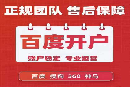 SEM搜索引擎优化案例集锦，助您掌握优化技巧