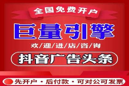 百度联盟推广网络覆盖的案例研究